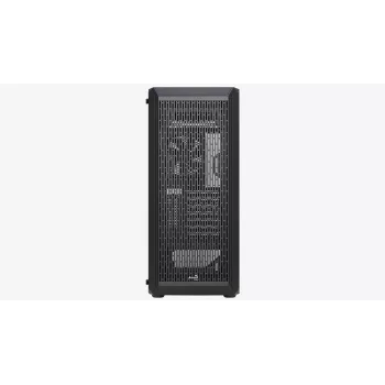 PC skriňa Aerocool Beam-G-BK-V1 Mini Tower čierna