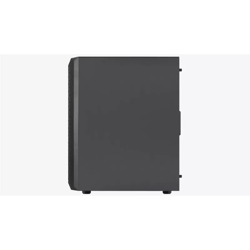 PC skriňa Aerocool Beam-G-BK-V1 Mini Tower čierna