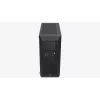 PC skriňa Aerocool Beam-G-BK-V1 Mini Tower čierna