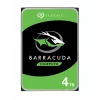 Seagate Barracuda ST4000DM004 interný pevný disk 4 TB 5400 ot/min 256 MB 3,5