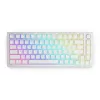 Glorious Gaming Aura V2 klávesová krytka