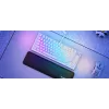 Glorious Gaming Aura V2 klávesová krytka