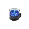Sada kvapalinového chladenia In Win NR24 12 cm 600-1800 RPM 82,96 CFM