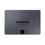 Samsung MZ-77Q2T0 2 TB 2,5 palca Serial ATA III V-NAND MLC