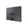 Samsung MZ-77Q2T0 2 TB 2,5 palca Serial ATA III V-NAND MLC
