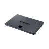 Samsung MZ-77Q2T0 2 TB 2,5 palca Serial ATA III V-NAND MLC
