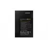 Samsung MZ-77Q2T0 2 TB 2,5 palca Serial ATA III V-NAND MLC