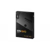 Samsung MZ-77Q2T0 2 TB 2,5 palca Serial ATA III V-NAND MLC