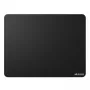 Podložka pod myš Glorious Gaming Glorious Mouse Pad 2 XL Edgeless čierna