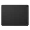 Podložka pod myš Glorious Gaming Glorious Mouse Pad 2 XL Edgeless čierna