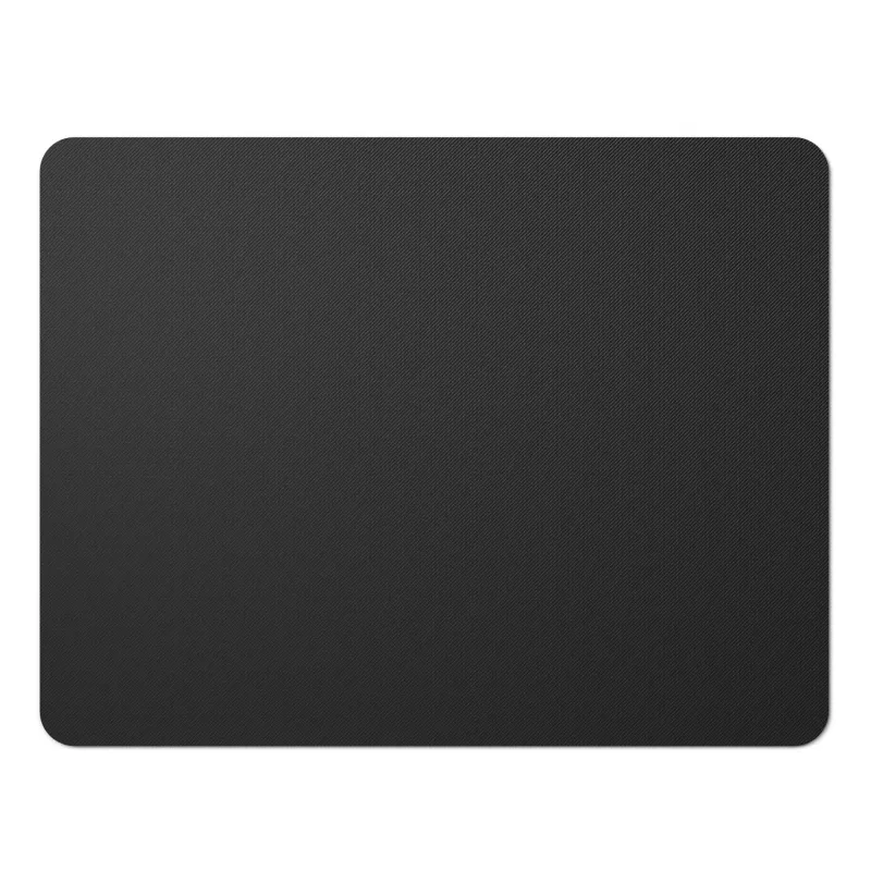 Podložka pod myš Glorious Gaming Glorious Mouse Pad 2 XL Edgeless čierna