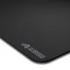Podložka pod myš Glorious Gaming Glorious Mouse Pad 2 XL Edgeless čierna