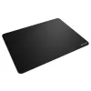 Podložka pod myš Glorious Gaming Glorious Mouse Pad 2 XL Edgeless čierna