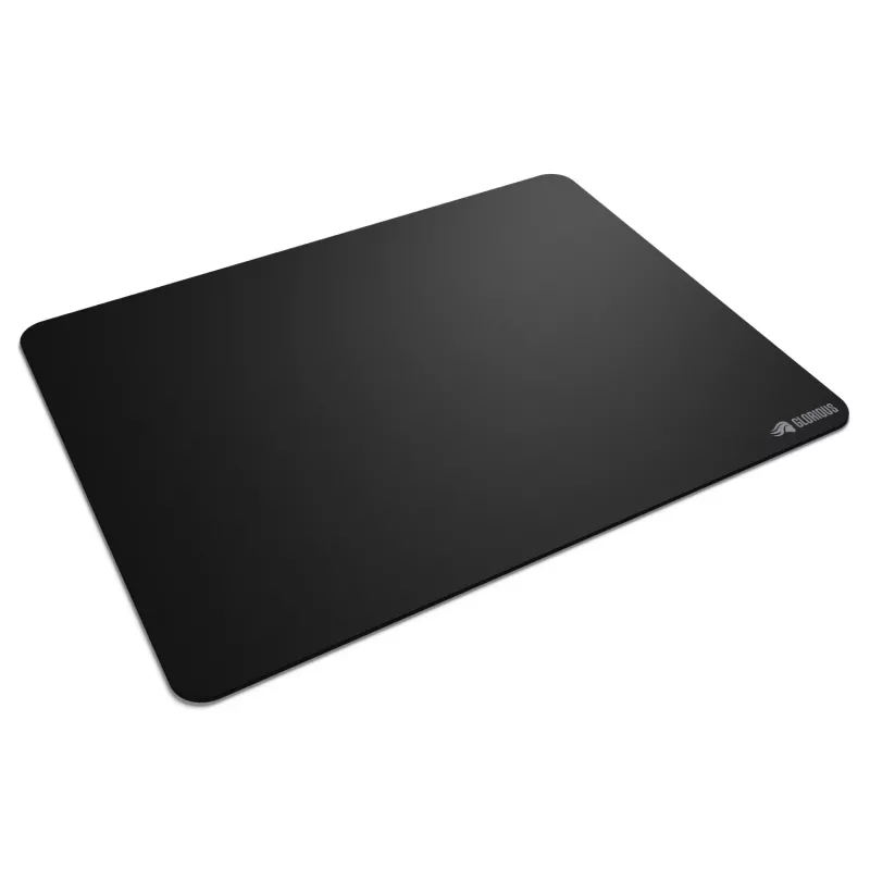 Podložka pod myš Glorious Gaming Glorious Mouse Pad 2 XL Edgeless čierna
