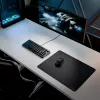 Podložka pod myš Glorious Gaming Glorious Mouse Pad 2 XL Edgeless čierna