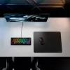 Podložka pod myš Glorious Gaming Glorious Mouse Pad 2 XL Edgeless čierna