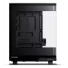 Počítačová skriňa Phanteks Evolv Serie X2 Tower Extended ATX čierna