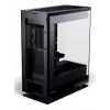 Počítačová skriňa Phanteks Evolv Serie X2 Tower Extended ATX čierna