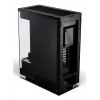 Počítačová skriňa Phanteks Evolv Serie X2 Tower Extended ATX čierna