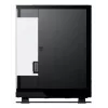 Počítačová skriňa Phanteks Evolv Serie X2 Tower Extended ATX čierna