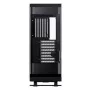Počítačová skriňa Phanteks Evolv Serie X2 Tower Extended ATX čierna