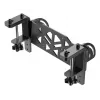 MOZA Racing RS062 svorka pre volant TSW Truck Wheel, čierna