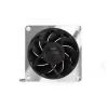 Ventilátor Alphacool Apex Stealth Metall 12 cm 400-2000 RPM 20-29.9 dB