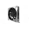 Ventilátor Alphacool Apex Stealth Metall 12 cm 400-2000 RPM 20-29.9 dB