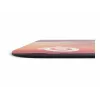Podložka pod myš SteelSeries Qck XXL WOW Edition
