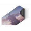 Podložka pod myš SteelSeries Qck XXL WOW Edition