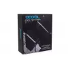 Alphacool Eiswolf 2 AIO 360 mm GPU chladič pre RTX 4090 Founders Edition s backplate