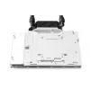 Alphacool Eiswolf 2 AIO 360 mm GPU chladič pre RTX 4090 Founders Edition s backplate