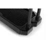 Alphacool Eiswolf 2 AIO 360 mm GPU chladič pre RTX 4090 Founders Edition s backplate