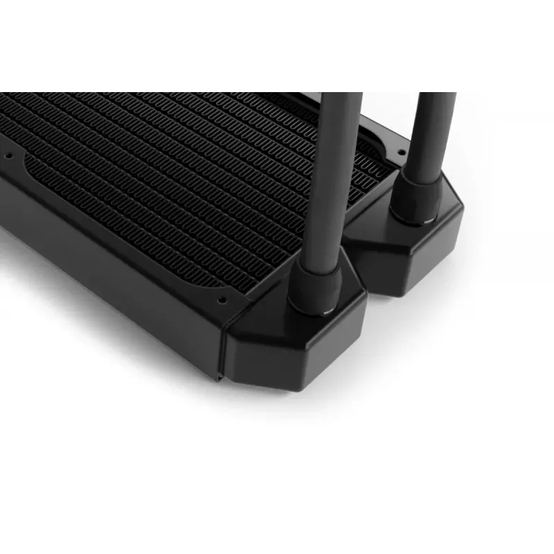 Alphacool Eiswolf 2 AIO 360 mm GPU chladič pre RTX 4090 Founders Edition s backplate