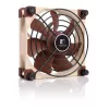 Mriežka ventilátora Noctua NA-FG1-9 SX5 oceľ 9,2 cm 5 ks
