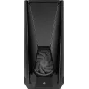 Aerocool Visor Midi Tower čierna