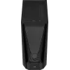 Aerocool Visor Midi Tower čierna
