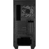Aerocool Visor Midi Tower čierna