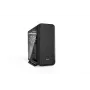 PC skriňa be quiet! Silent Base 802 Window čierna Midi Tower