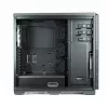 PC skriňa Phanteks Enthoo Pro Full Tower čierna