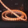 LED pásik pre počítačové skrine Phanteks PH-LEDKT_M1 — univerzálna kompatibilita so skriňami, 1 ks