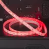 LED pásik pre počítačové skrine Phanteks PH-LEDKT_M1 — univerzálna kompatibilita so skriňami, 1 ks