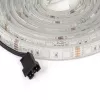 LED pásik pre počítačové skrine Phanteks PH-LEDKT_M1 — univerzálna kompatibilita so skriňami, 1 ks