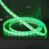 LED pásik pre počítačové skrine Phanteks PH-LEDKT_M1 — univerzálna kompatibilita so skriňami, 1 ks