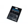 Fitting Alphacool 17093 mosadz čierny 22 mm výška 1 cm priemer