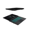 Notebook GIGABYTE GAMING A16 CVHI3DE894SH 16