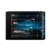 All-in-One kvapalinový chladič ASUS ROG Ryuo IV SLC 360 ARGB – 120 mm ventilátor, 360 mm radiátor, čierny