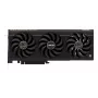 Grafická karta ASUS GeForce RTX 5080 16 GB GDDR7 PCIe 5.0, 256-bit, OC, 3 ventilátory, 304 mm