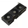 Grafická karta ASUS GeForce RTX 5080 16 GB GDDR7 PCIe 5.0, 256-bit, OC, 3 ventilátory, 304 mm