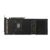 Grafická karta ASUS GeForce RTX 5080 16 GB GDDR7 PCIe 5.0, 256-bit, OC, 3 ventilátory, 304 mm